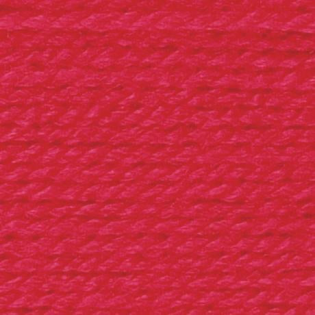 Stylecraft Special DK Yarn - All Colours