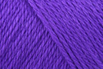 Caron Simply Soft Aran Yarn