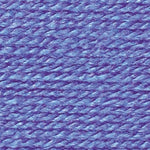 Stylecraft Special DK Yarn - All Colours