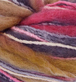 King Cole Bamboozle Chunky Yarn