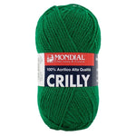 Mondial Crilly Double Knitting Yarn my