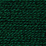 Stylecraft Special DK Yarn - All Colours