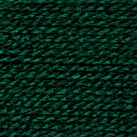 Stylecraft Special DK Yarn - All Colours