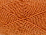 King Cole Majestic DK Yarn - All Colours