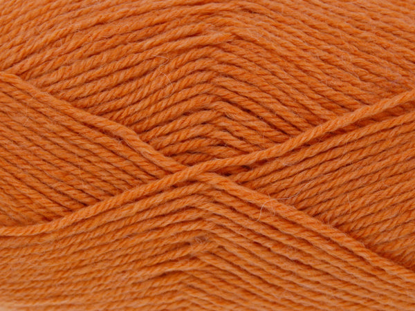 King Cole Majestic DK Yarn - All Colours