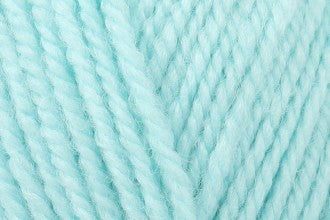 King Cole Baby Comfort Aran Yarn