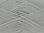 King Cole Majestic DK Yarn - All Colours