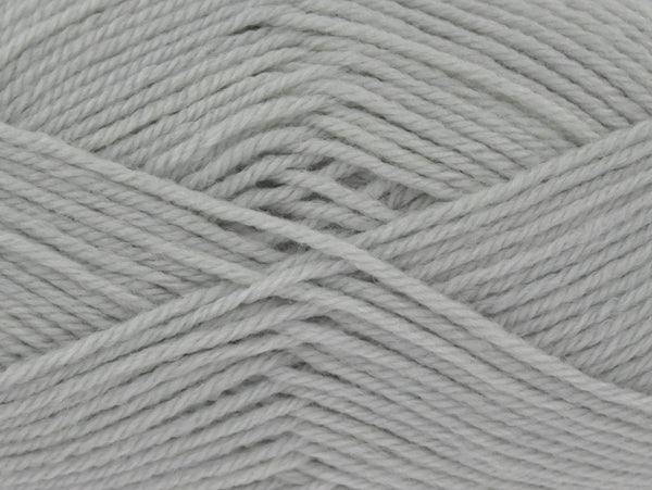 King Cole Majestic DK Yarn - All Colours