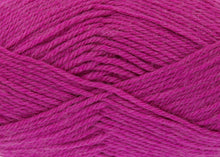 2659 King Cole Majestic Double Knitting Yarn