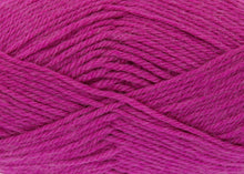 King Cole Majestic DK Yarn - All Colours