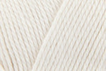King Cole Cottonsoft DK Yarn