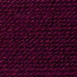 Stylecraft Special DK Yarn - All Colours