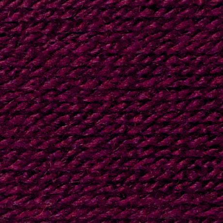 Stylecraft Special DK Yarn - All Colours