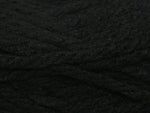 King Cole Big Value Super Chunky Yarns - All Colours - 100g