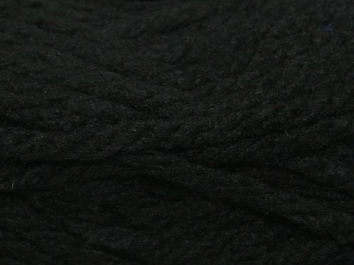 King Cole Big Value Super Chunky Yarns - All Colours - 100g