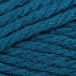 King Cole Big Value Super Chunky Yarns - All Colours - 100g