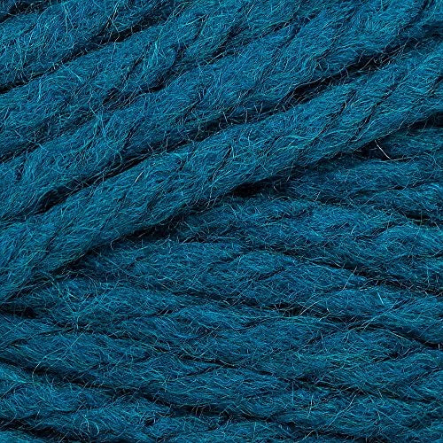 King Cole Big Value Super Chunky Yarns - All Colours - 100g