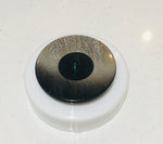 King Cole large buttons x 1 pc approx 34mm