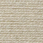 Stylecraft Special DK Yarn - All Colours