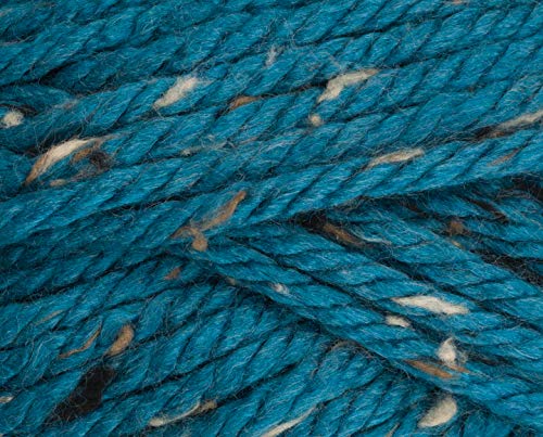 Stylecraft Special Tweed XL Super Chunky Yarn