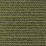 Stylecraft Special Aran Yarn