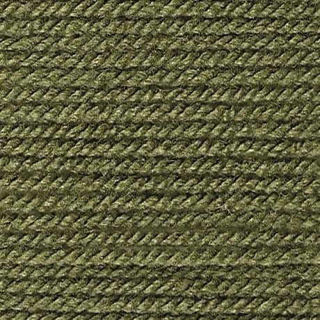 Stylecraft Special Aran Yarn