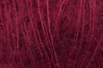 Rowan Kidsilk Haze Lace Weight Yarn