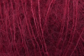 Rowan Kidsilk Haze Lace Weight Yarn