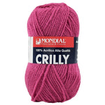 Mondial Crilly Double Knitting Yarn my