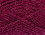 King Cole Big Value Super Chunky Yarns - All Colours - 100g