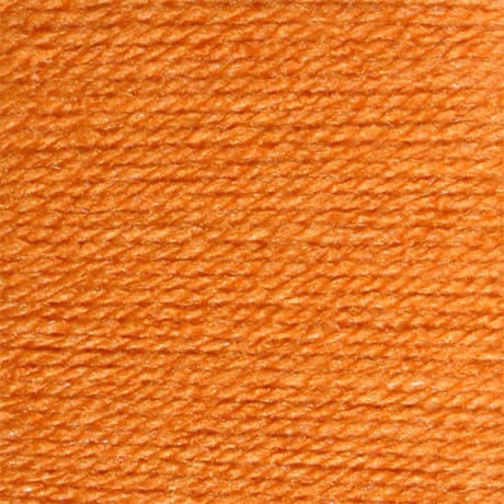 Stylecraft Special DK Yarn - All Colours