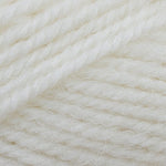 Bergere De France Sport Aran Yarn