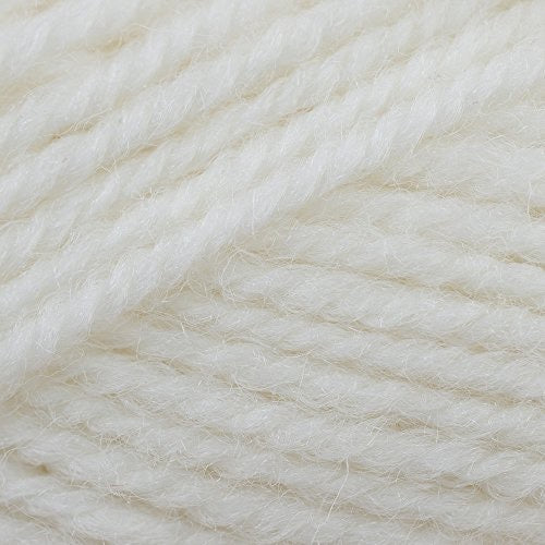 Bergere De France Sport Aran Yarn