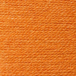 Stylecraft Special Aran Yarn