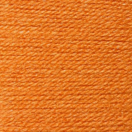 Stylecraft Special Aran Yarn