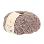 Rowan Felted Tweed Double Knitting Yarn