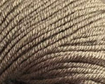 Mondial Cashmirette Gold Cashmere and Merino Mix DK 8Ply Yarn