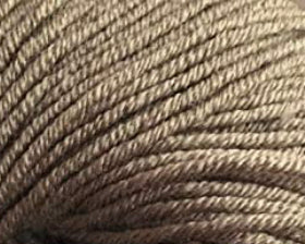 Mondial Cashmirette Gold Cashmere and Merino Mix DK 8Ply Yarn