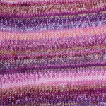 Stylecraft Carnival Tweed Chunky Yarns