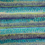 Stylecraft Carnival Tweed Chunky Yarns