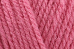 Sirdar Hayfield Bonus DK Yarn 100g Balls