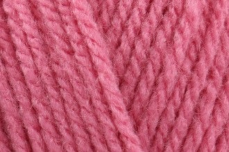 Sirdar Hayfield Bonus DK Yarn 100g Balls