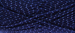 King Cole Glitz Double Knitting Yarn