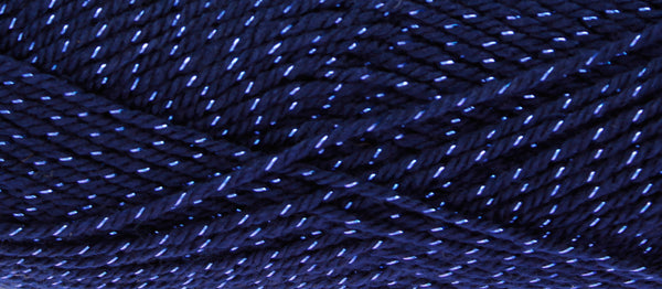 King Cole Glitz Double Knitting Yarn