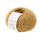 Rowan Felted Tweed Double Knitting Yarn