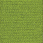 Stylecraft Special DK Yarn - All Colours