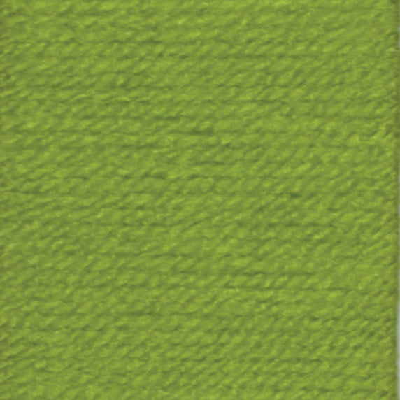 Stylecraft Special DK Yarn - All Colours