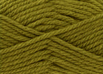 King Cole Big Value Super Chunky Yarns - All Colours - 100g