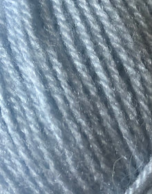 Bergere De France Ciboulette 3ply Yarn