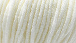 Mondial Cashmirette Gold Cashmere and Merino Mix DK 8Ply Yarn